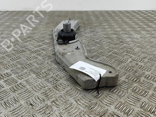 Andre VW ID.4 (E21) GTX | BP27769805O1 - Image 5