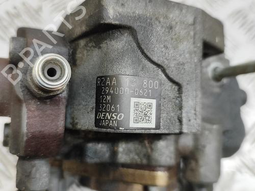 Injection pump MAZDA 6 Saloon (GH) 2.2 D (GH10) | BP30155288M78