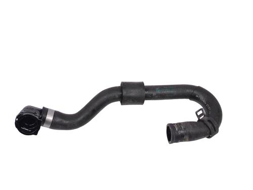 Used Pipe Pipe BMW i8 (I12) hybrid (231 hp) 30282457 30282457