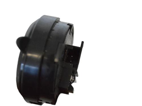 Speaker MERCEDES-BENZ SPRINTER 3,5-t Van (B907, B910) 315 CDI RWD (907.631, 907.633, 907.635, 907.637) | BP33362914E2 - Image 5