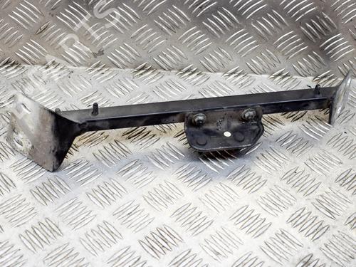 Support AUDI A8 D3 (4E2, 4E8) 4.0 TDI quattro | BP14632071C155 