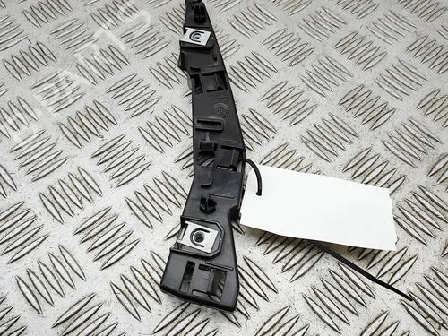Front bumper bracket OPEL MOKKA 1.2 (76) | BP36458349C158 - Image 2