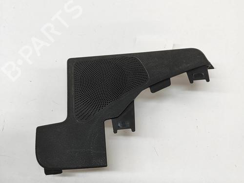 Used Speaker Speaker AUDI A5 Sportback (8TA) 2.0 TDI quattro (177 hp) 28183710 28183710