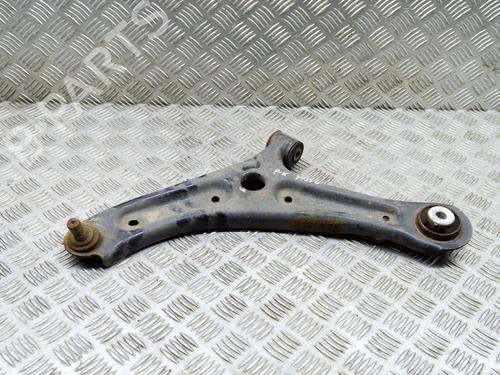 Used Left front suspension arm FORD ECOSPORT 1.0 EcoBoost (125 hp) 13516097