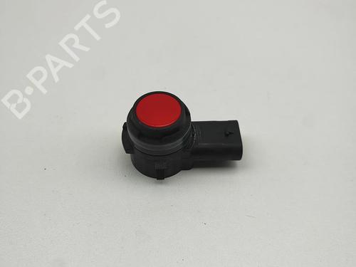 Electronic module PORSCHE 911 Convertible (992) 3.0 Carrera (992312) | BP38018525M83 - Image 3