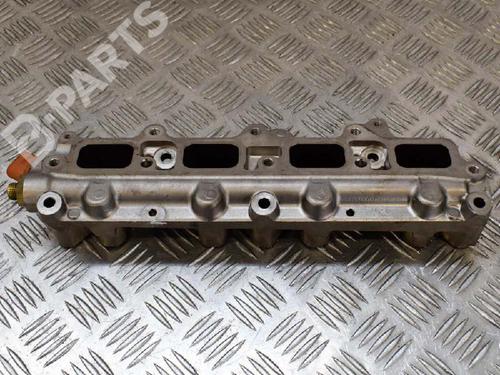 Injection rail AUDI A1 (8X1, 8XK) 1.4 TSI | BP6741246M98