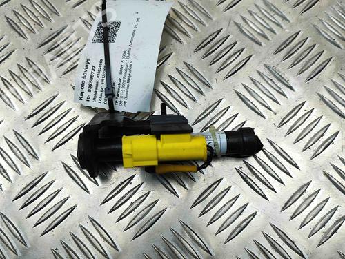 Elektronisk modul BMW 5 (G30, F90) 530 e Plug-in-Hybrid xDrive | BP29488276M83