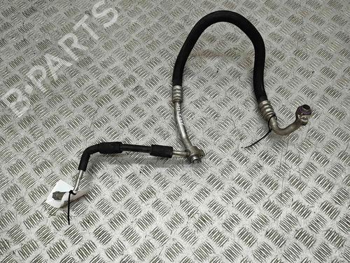 AC pipe BMW 5 (G30, F90) M5 Competition | BP29392434M126 - Image 3