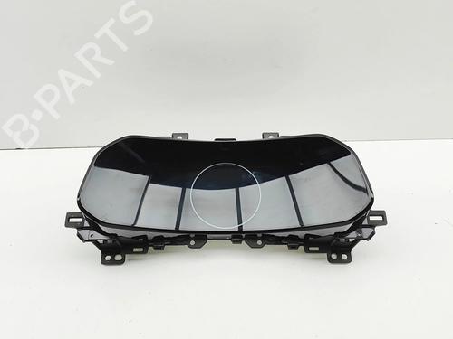 Used Instrument cluster Instrument cluster LEXUS NX II (_A2_, _H2_) 350h E-Four (AAZH25) (243 hp) 33164121 33164121