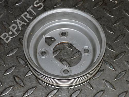 Used Pulley Pulley BMW X5 (E70) M (555 hp) 33345417 33345417