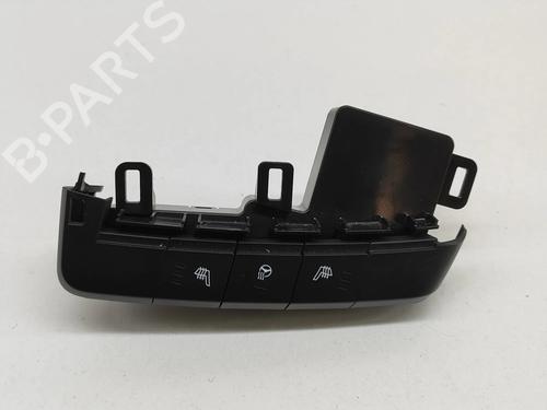 Used Switch Switch KIA EV6 (CV) 77 GT AWD (585 hp) 28551595 28551595