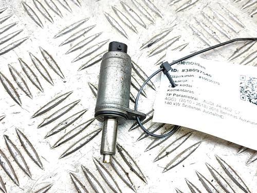 Electronic sensor AUDI A6 C7 (4G2, 4GC) 1.8 TFSI | BP38342957M84 - Image 2