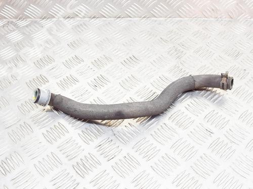 Used Pipe MERCEDES-BENZ CLS (C218) CLS 250 CDI / BlueTEC / d (218.303, 218.304) (204 hp) 14618891