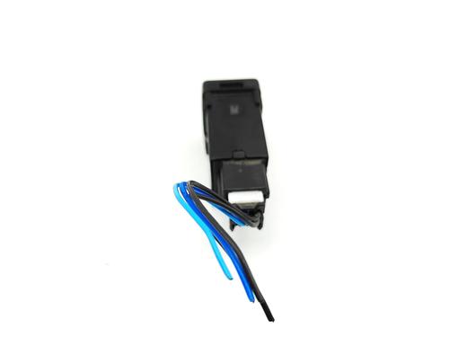 Switch NISSAN NAVARA NP300 Pickup (D23, D23T) 2.3 dCi 4x4 (D231, D23T) | BP38960738I30 - Image 3