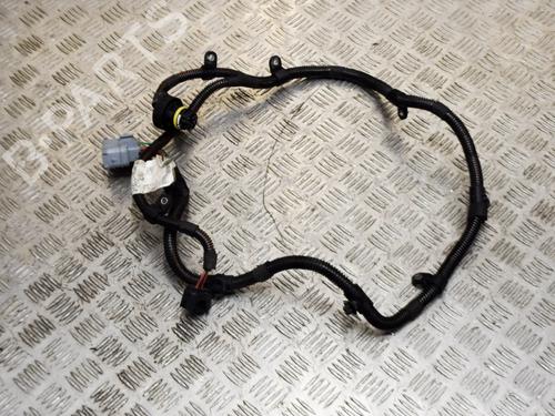 Used Wiring harness Wiring harness MASERATI GHIBLI III (M157) 3.0 S (409 hp) 14629835 14629835