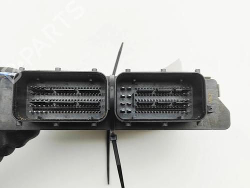 Engine control unit (ECU) KIA XCEED (CD) 1.5 T-GDI | BP37481541M57 - Image 7