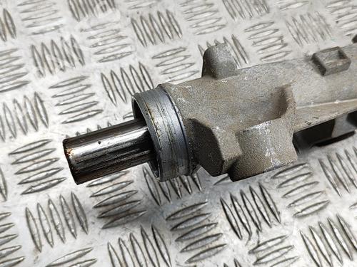 Steering rack KIA XCEED (CD) 1.6 CRDi 136 | BP28552291M22