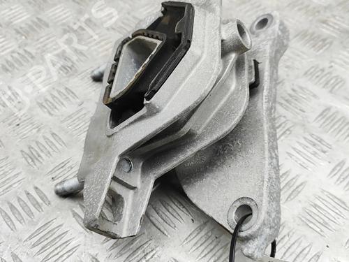 Engine mount OPEL MOKKA 1.2 (76) | BP36457947M89 - Image 2