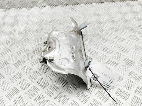 Other MERCEDES-BENZ A-CLASS (W177) A 200 (177.087) | BP33389322O1 - Image 2