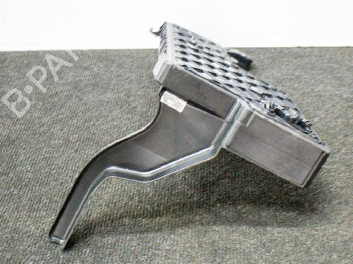 Electronic module TESLA MODEL 3 (5YJ3) EV AWD | BP27748874M83 