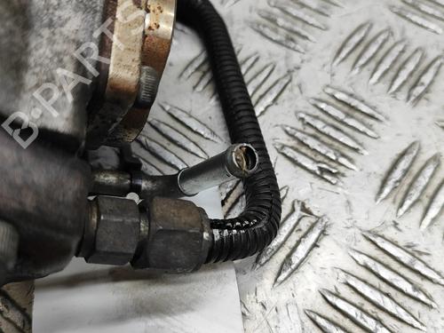 Injection pump MAZDA 6 Saloon (GH) 2.2 D (GH10) | BP30155288M78 