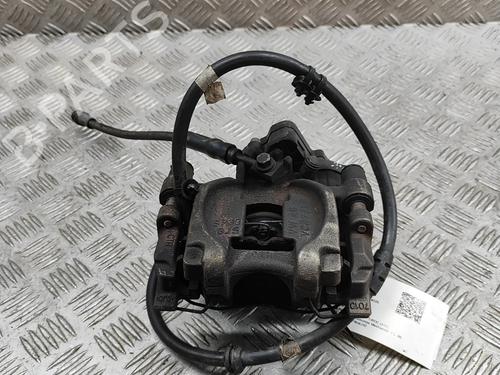 Used Left rear brake caliper VW T-ROC (A11, D11) 1.0 TSI (116 hp) 23946708