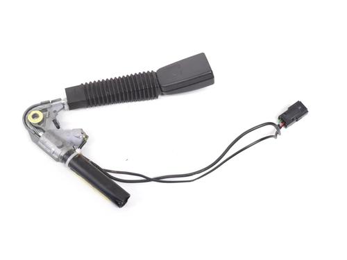 Seat buckle JAGUAR XJ (X350, X358) D 2.7 | BP30220771I32 