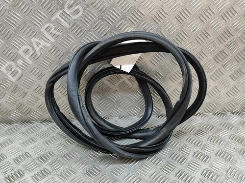Used Rubber door seal Rubber door seal HONDA CIVIC X Hatchback (FC_, FK_) 2.0 Type-R (FK8) (320 hp) 21077832 21077832