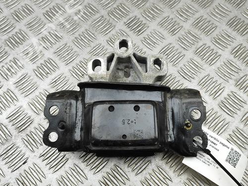 Support de boîte de vitesse VW CADDY V MPV (SBB, SBJ) 2.0 TDI 4motion (122 hp) 31976865