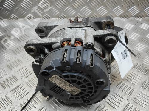Used Alternator Alternator 37522626 37522626