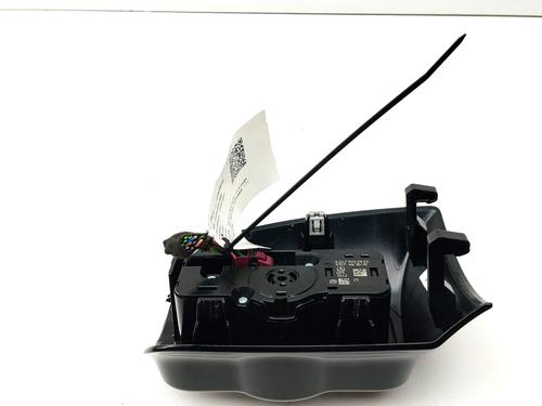 Control unit MERCEDES-BENZ CLA (C118) CLA 180 (118.384) | BP40014853M11 - Image 5