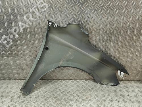 Left front fenders VW CADDY V MPV (SBB, SBJ) 2.0 TDI 4motion | BP27793167C41