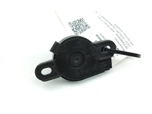 Electronic module AUDI A6 C7 (4G2, 4GC) 3.0 TDI quattro | BP26961401M83 