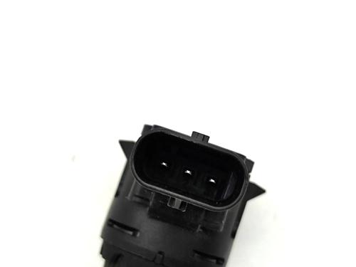 Electronic module BMW 4 Gran Coupe (G26) M440 i Mild-Hybrid xDrive | BP34136875M83  - Image 8