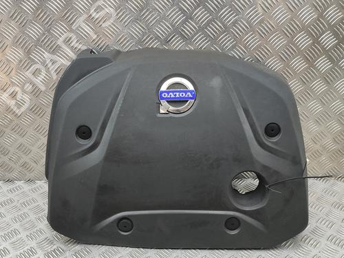 Upper protection VOLVO V70 III (135) D4 | BP29830422M93