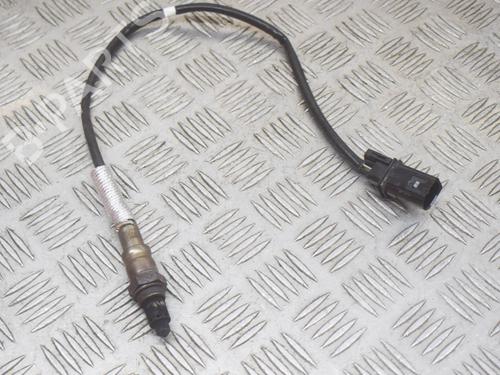 Used Electronic sensor Electronic sensor AUDI Q5 (FYB, FYG) SQ5 TFSI quattro (354 hp) 7853787 7853787