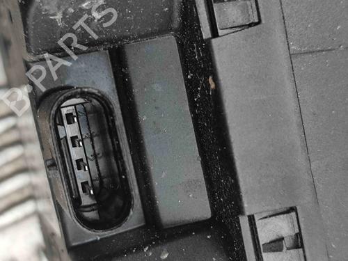 Electronic module CITROËN C5 AIRCROSS (A_) 1.6 Hybrid 225 (A45GFR) | BP29459497M83  - Image 6