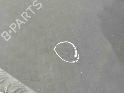 Right rear door BMW 3 (G20, G80, G28) 330 e Plug-in-Hybrid | BP29812495C5 