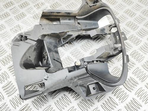 Support RENAULT ZOE (BFM_) ZOE (BFMC, BFMD) | BP36644420C155 - Image 3