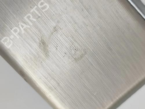 Andre VW PASSAT B8 (3G2, CB2) 1.4 GTE Hybrid | BP25217769O1 - Image 8