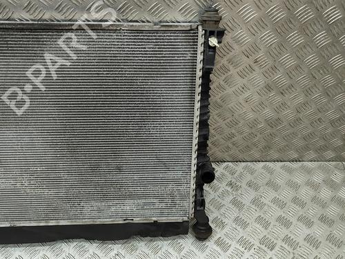 Water radiator FORD TRANSIT CUSTOM V362 Van (FY, FZ) 2.0 EcoBlue | BP30754359M31 