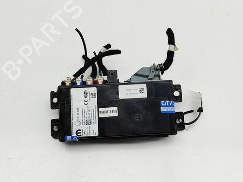 Electronic module JEEP RENEGADE SUV (BU, B1, BV) 1.3 PHEV 4Xe | BP30130766M83 - Image 3