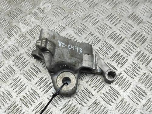 Used Support Support ALFA ROMEO GIULIA (952_) 2.2 D (952AEM250, 952AEA250) (150 hp) 36471216 36471216