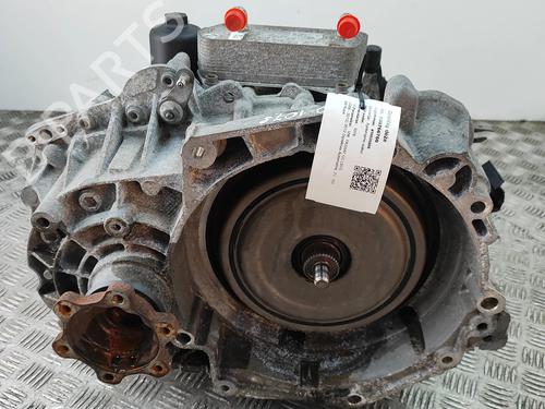 Used Gearbox Gearbox SEAT ARONA (KJ7, KJP) 1.0 TSI (95 hp) 29054263 29054263
