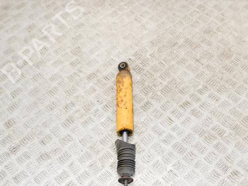 Used Left front shock absorber Left front shock absorber OPEL FRONTERA B (U99) 2.2 DTI (6B_ZC, 6B_VF, 6B_66, 6B_76) (116 hp) 10070523 10070523