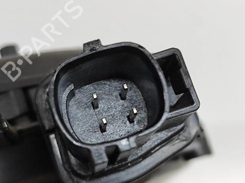 Electronic module POLESTAR POLESTAR 2 (534) EV | BP27785269M83 