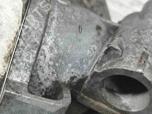 Egr CITROËN JUMPER II Bus 2.2 HDi 100 | BP29337412M69  - Image 10