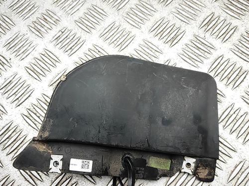 Used Other Other 37721504 37721504