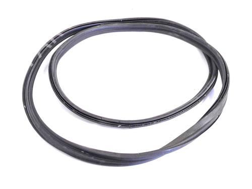 Used Rubber door seal FORD FIESTA VI (CB1, CCN) 1.0 EcoBoost (100 hp) 30227187