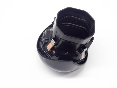 Air vent MERCEDES-BENZ C-CLASS (W205) C 220 BlueTEC / d (205.002, 205.004) | BP14636168I21 